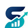 Spendly logo